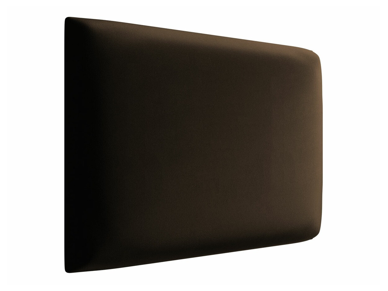 Puha falpanel Comfivo Ovis I (Manila 04) (40x30)