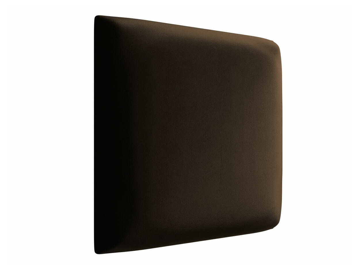 Puha falpanel Comfivo Ovis II (Manila 04) (30x30)