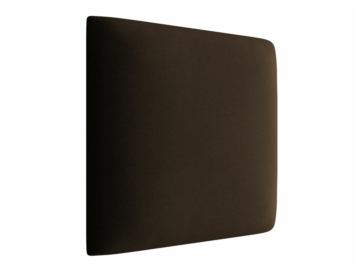 Puha falpanel Comfivo Ovis V (Manila 04) (60x60)