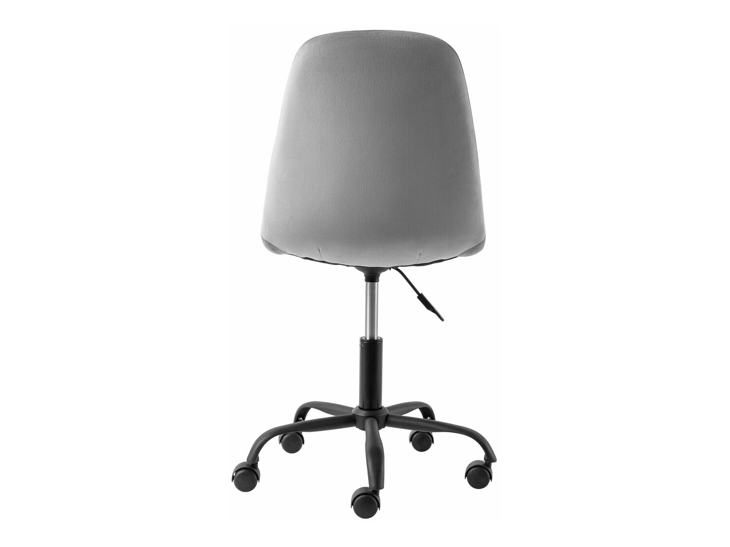 Irodai szék Tulsa 564 (Világosszürke)