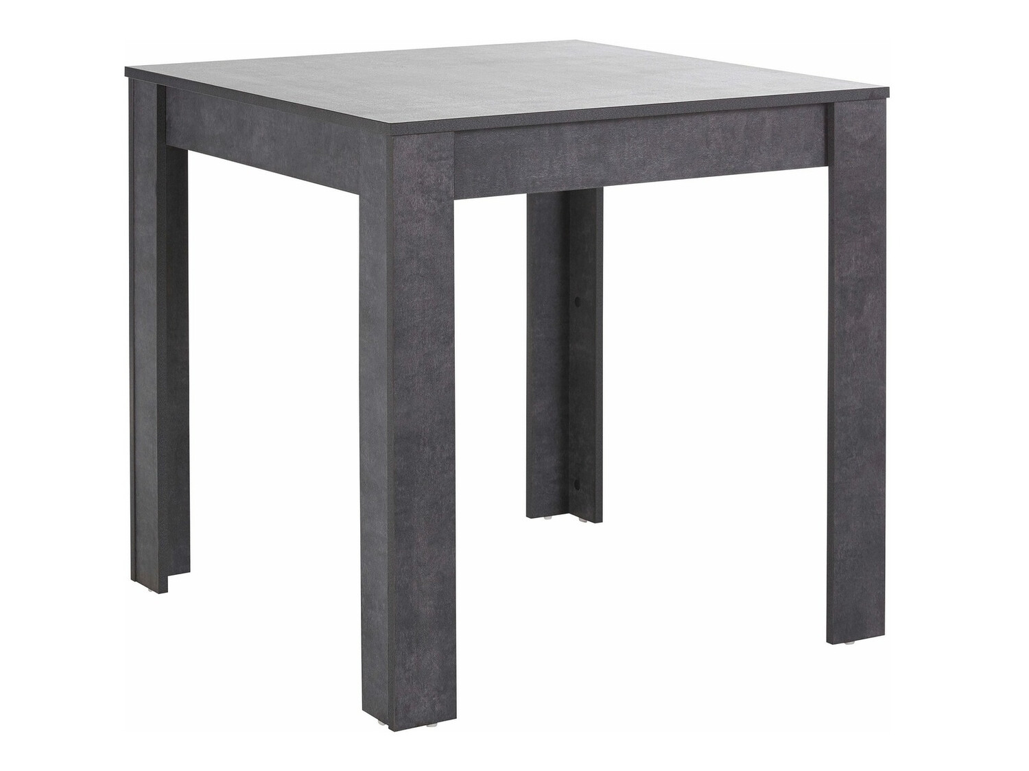 Étkezőgarnitúra Tulsa 569 (Szürke)