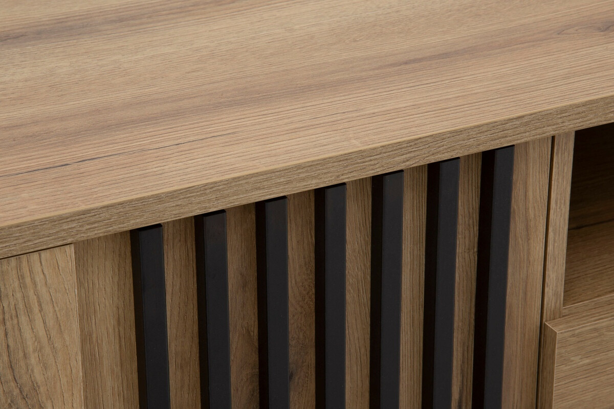 Szekrény Dorvela 103