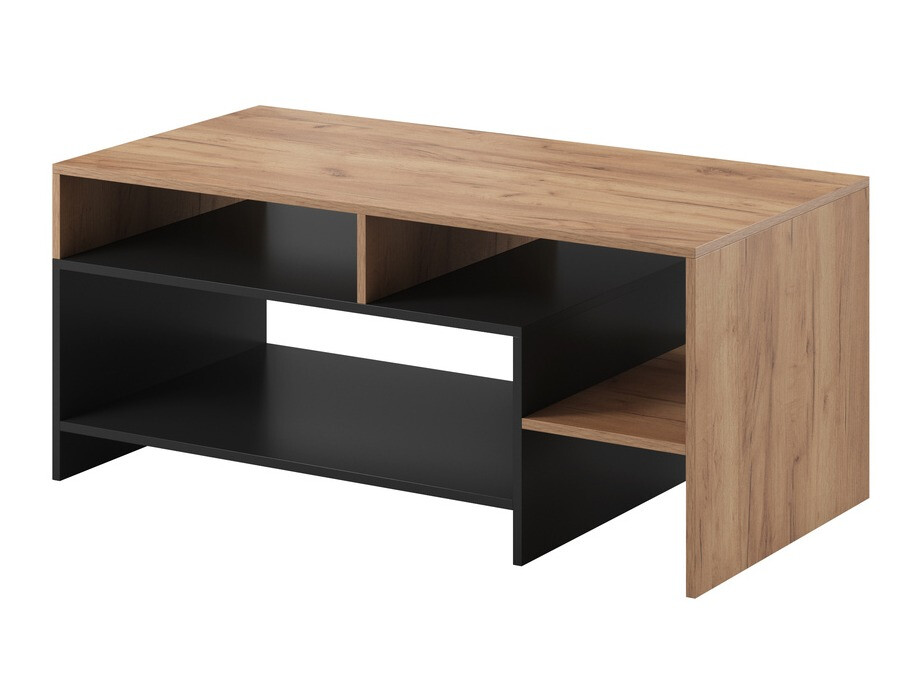 Dohányzóasztal Dorsono 101