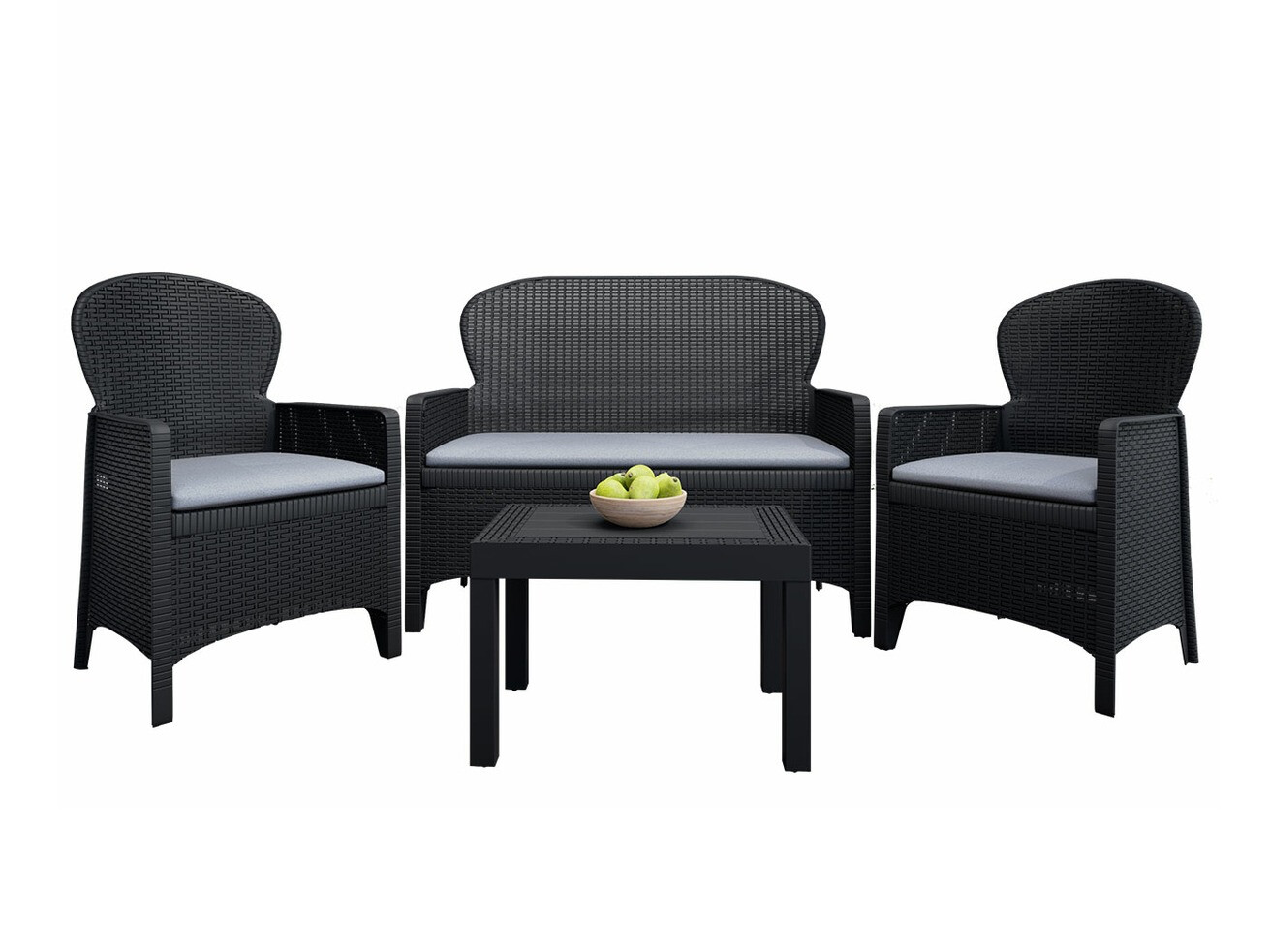 Kerti bútor Richardson 118