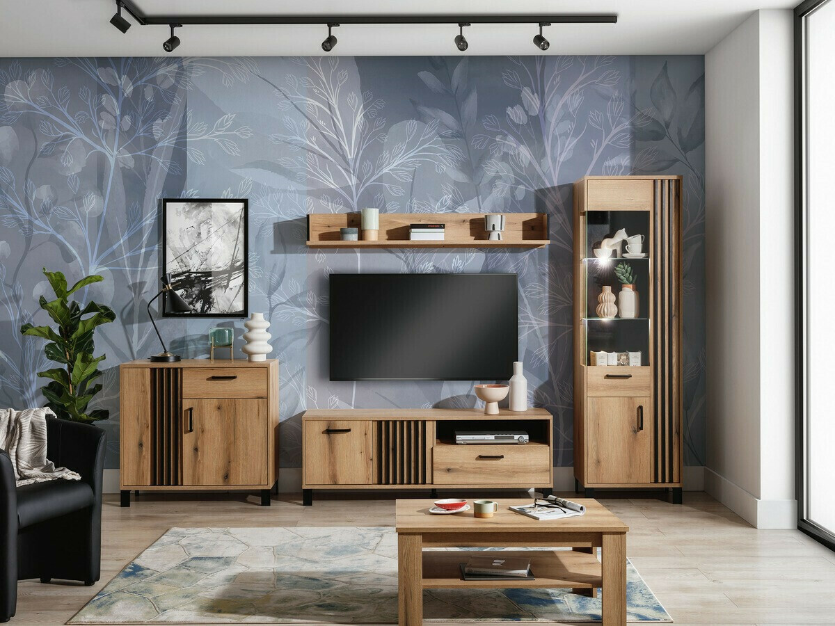 Nappali szett Dorvela 108