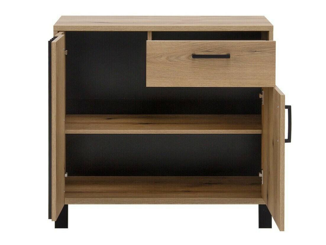 Nappali szett Dorvela 108