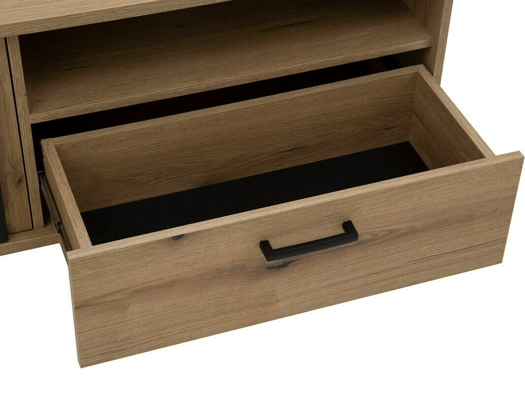 Nappali szett Dorvela 108