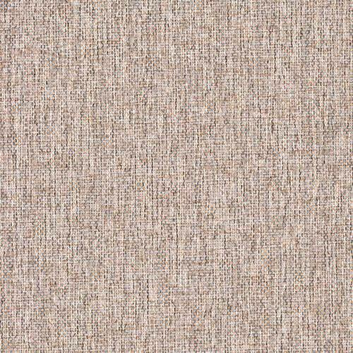 Sarokkanapé Lincoln 168 (Lars 62)