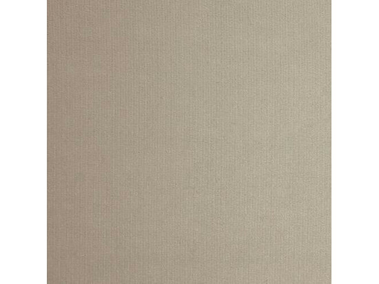 Előszoba garnitúra Hartford 276 (Manila 02)