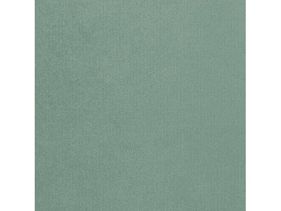 Előszoba garnitúra Hartford 276 (Manila 11)