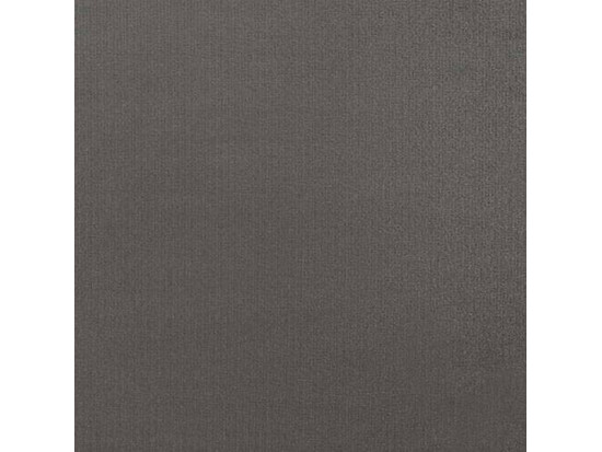 Előszoba garnitúra Hartford 276 (Manila 16)