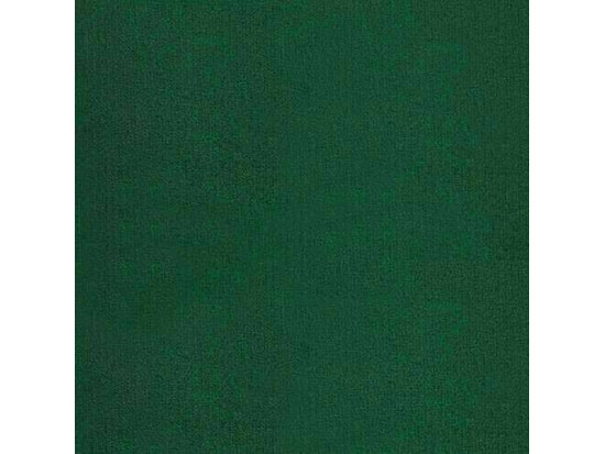 Előszoba garnitúra Hartford 276 (Manila 35)