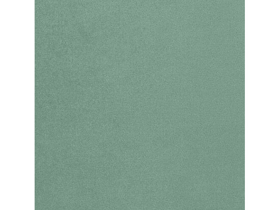 Előszoba garnitúra Hartford 378 (Fehér)