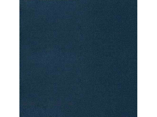 Előszoba garnitúra Hartford 378 (Fekete)