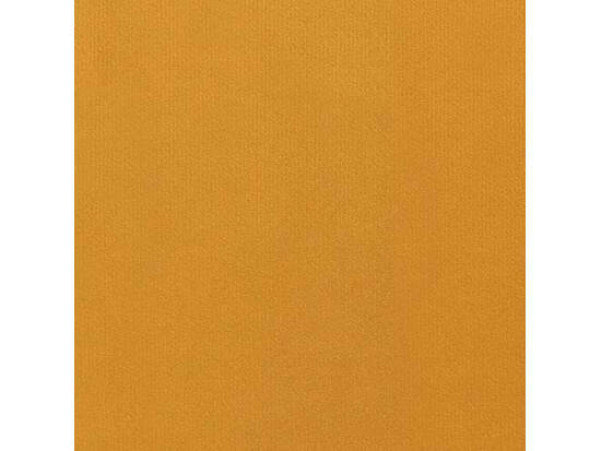 Előszoba garnitúra Hartford 381 (Fehér)