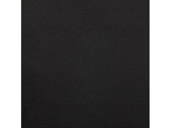 Előszoba garnitúra Hartford 381 (Fehér)