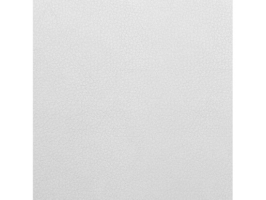 Előszoba garnitúra Nomal I (Fekete)