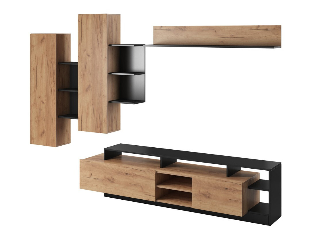 Nappali szett Dorsono 103