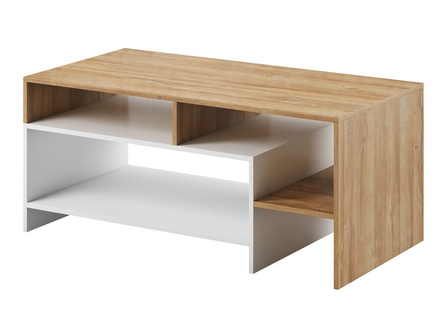 Nappali szett Fivfivi 103