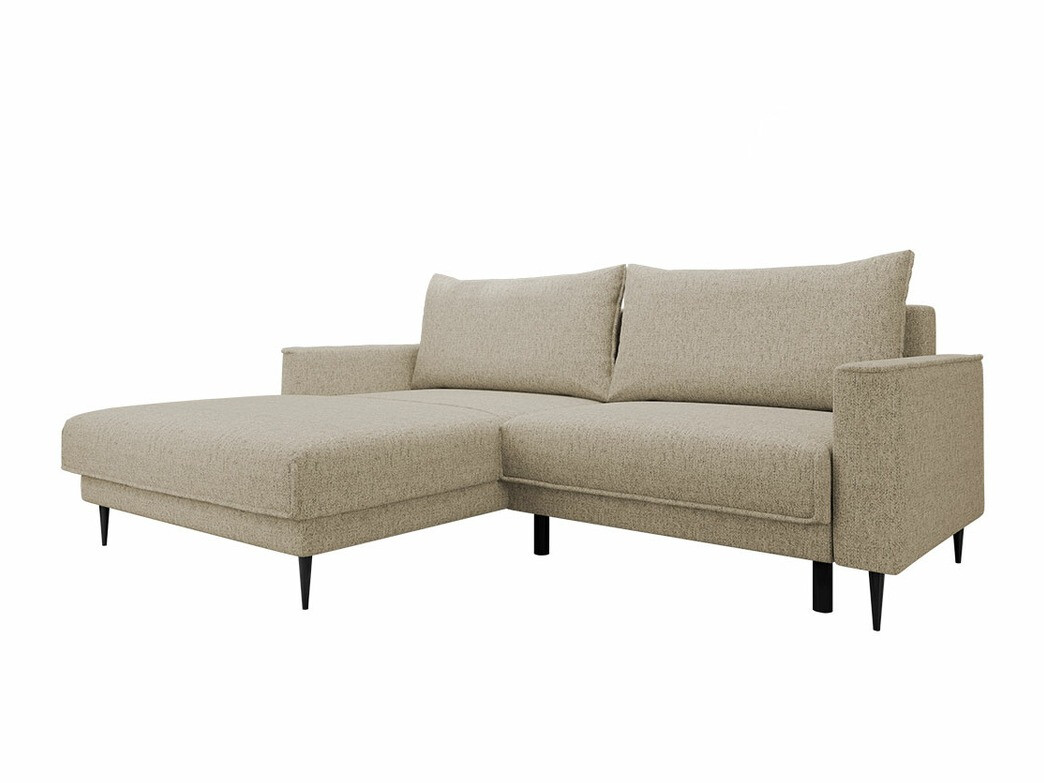 Sarokkanapé Lincoln 169 (Neve 13)