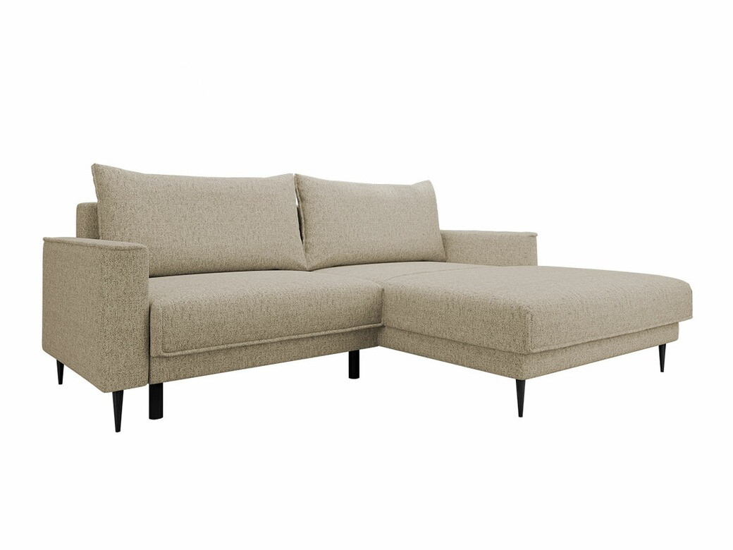 Sarokkanapé Lincoln 169 (Neve 13)