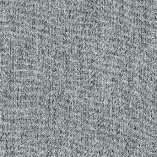 Sarokkanapé Lincoln 169 (Neve 83)