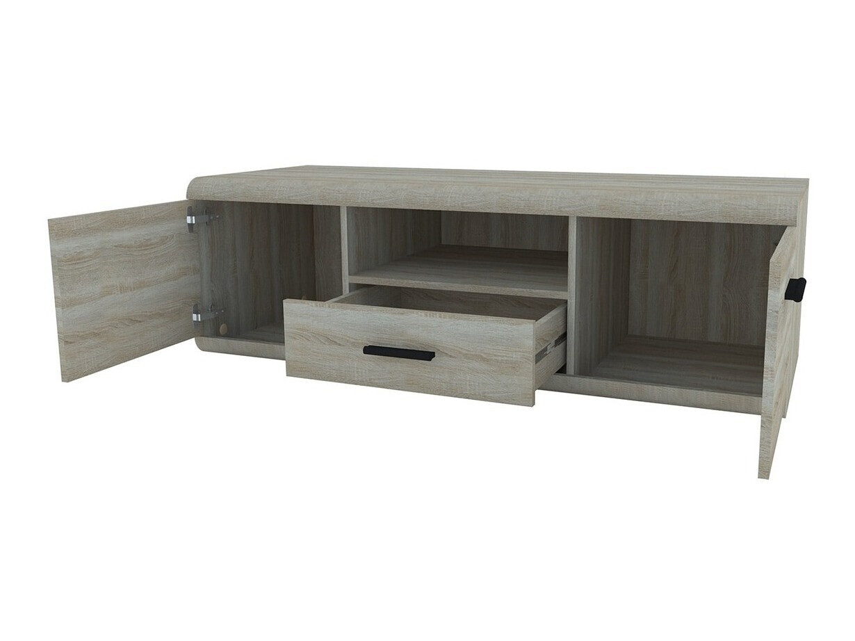 TV-állvány Evarleve 103