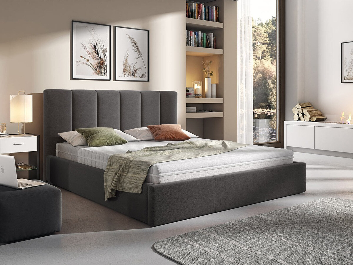 Ágy ComfiDream Tirila I (Inari 96)