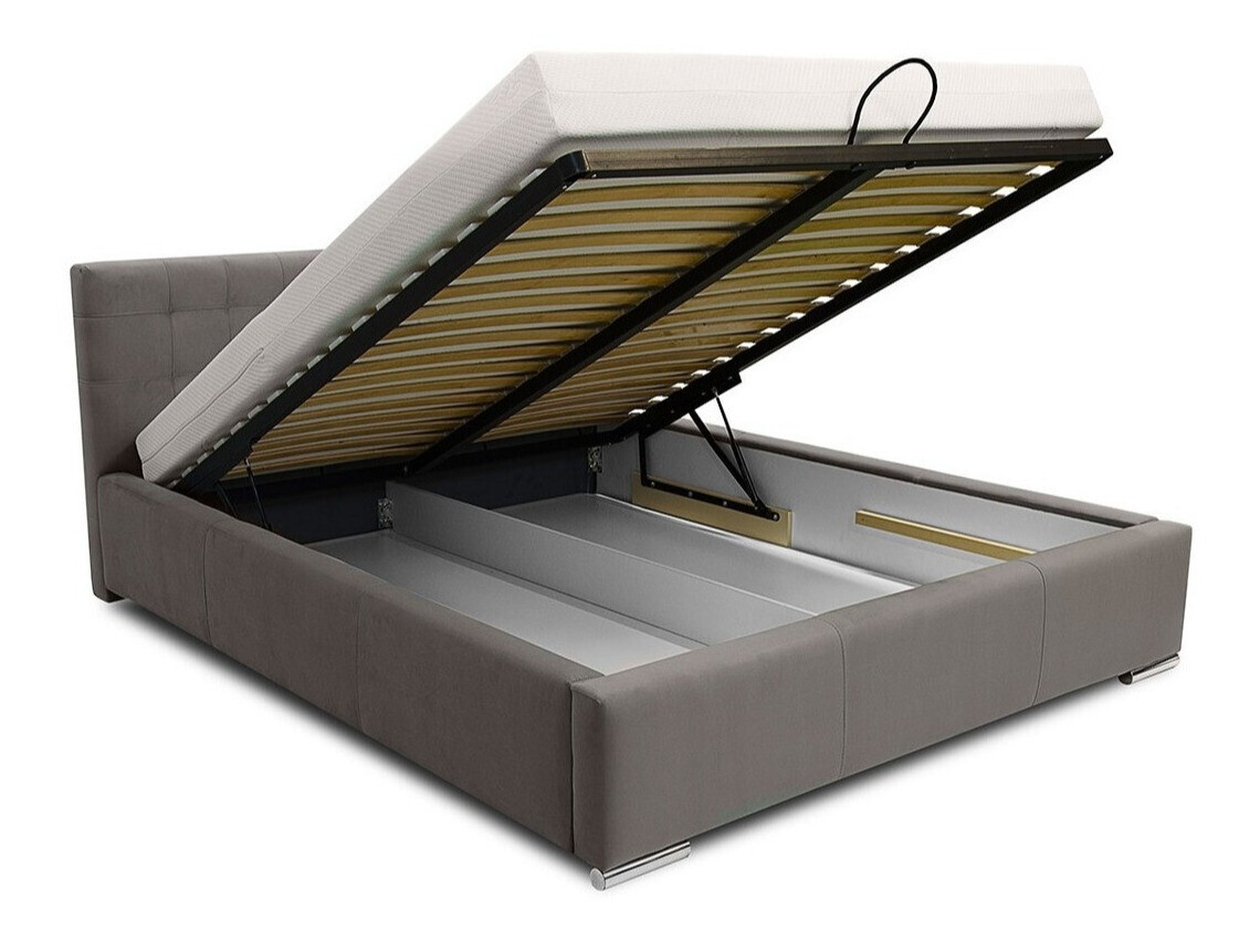 Ágy Baltimore 106 (Casablanca 2314)