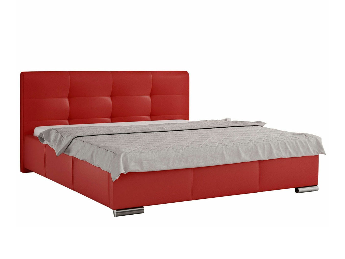 Ágy Imber (Soft 010)