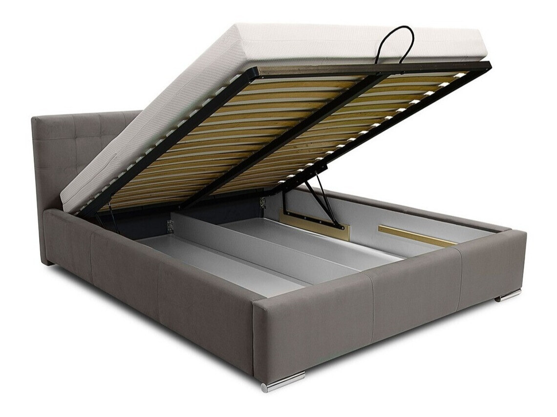 Ágy Portus (Soft 017)