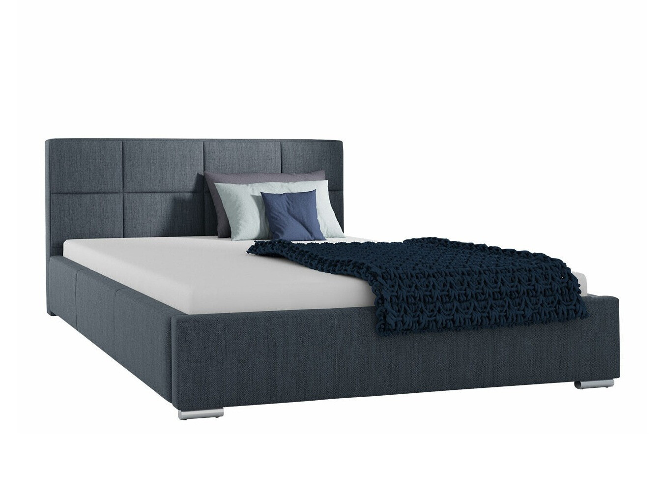 Ágy Lyra (Spirit 13)