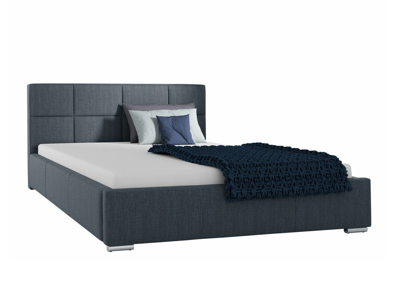 Ágy Lyra (Spirit 13)