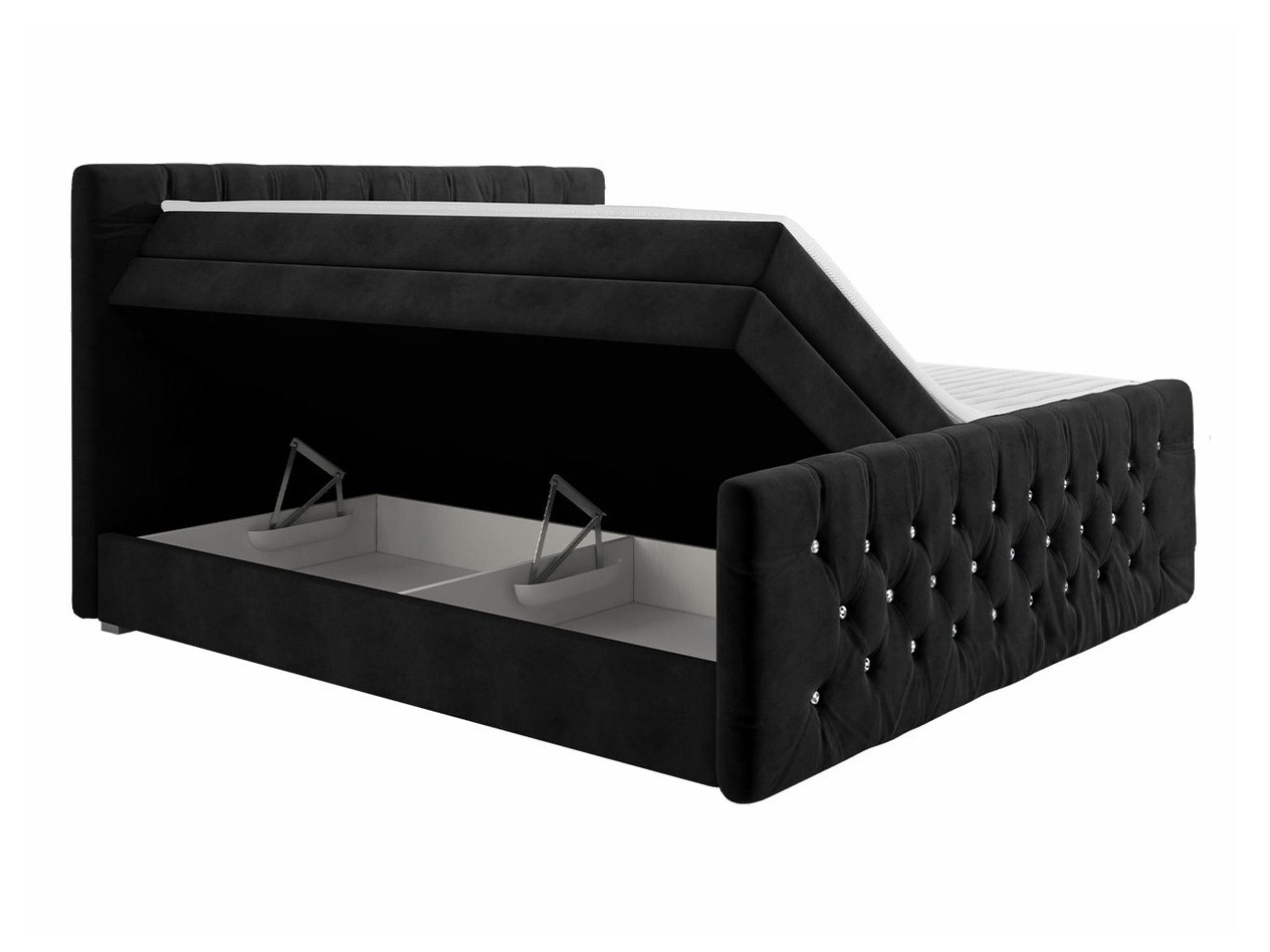 Kontinentális ágy Florum (Trinity 15)