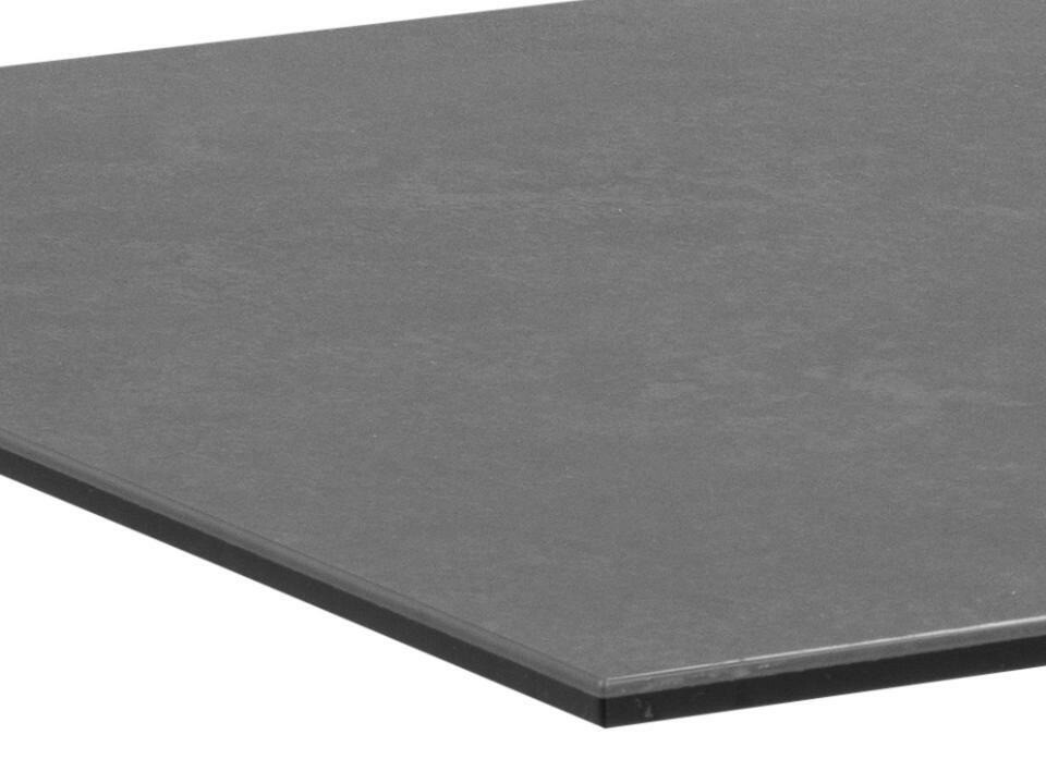 Dohányzóasztal Norsica 377