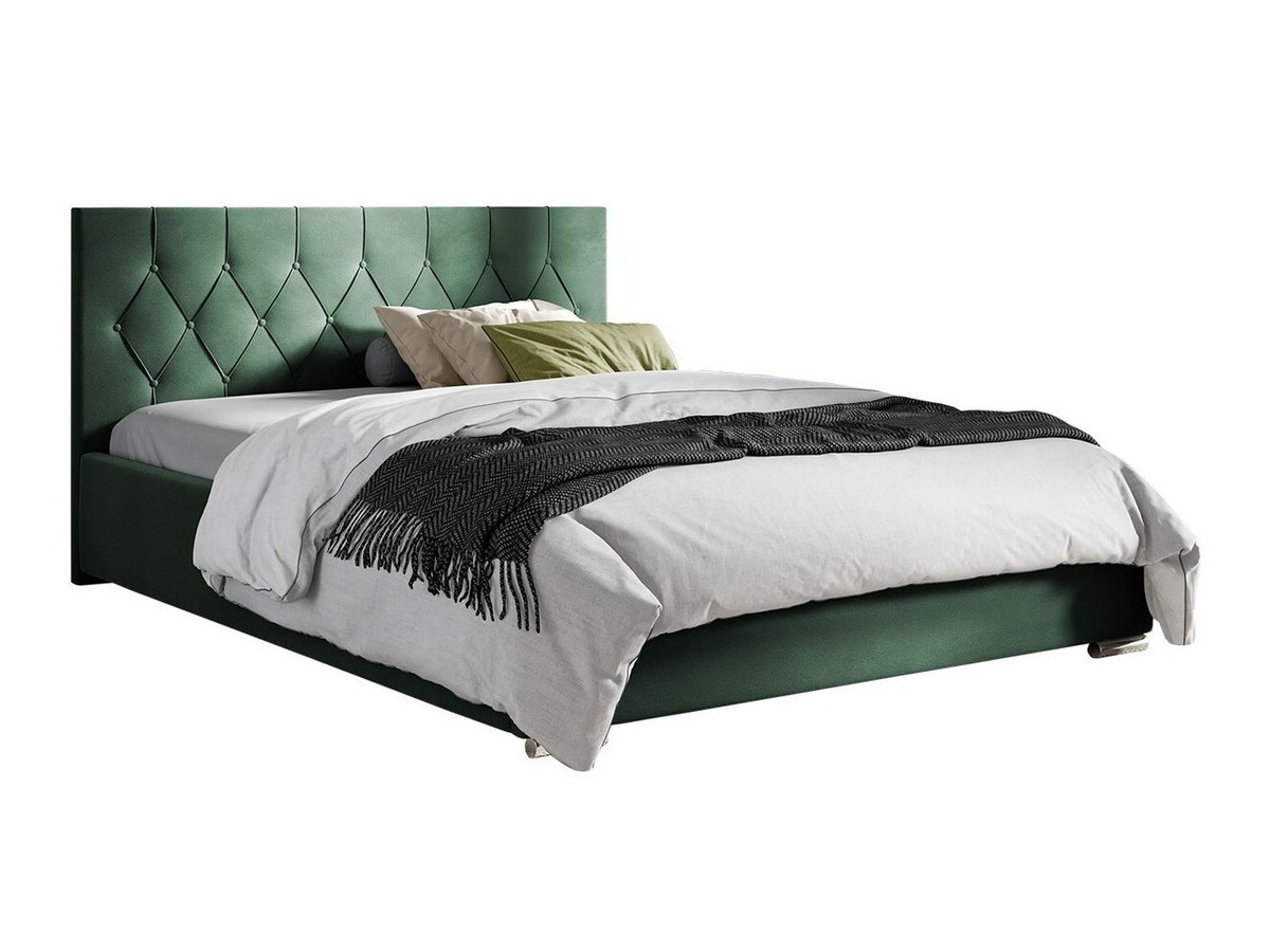 Ágy Hortulus I (Mikrofaza 10)