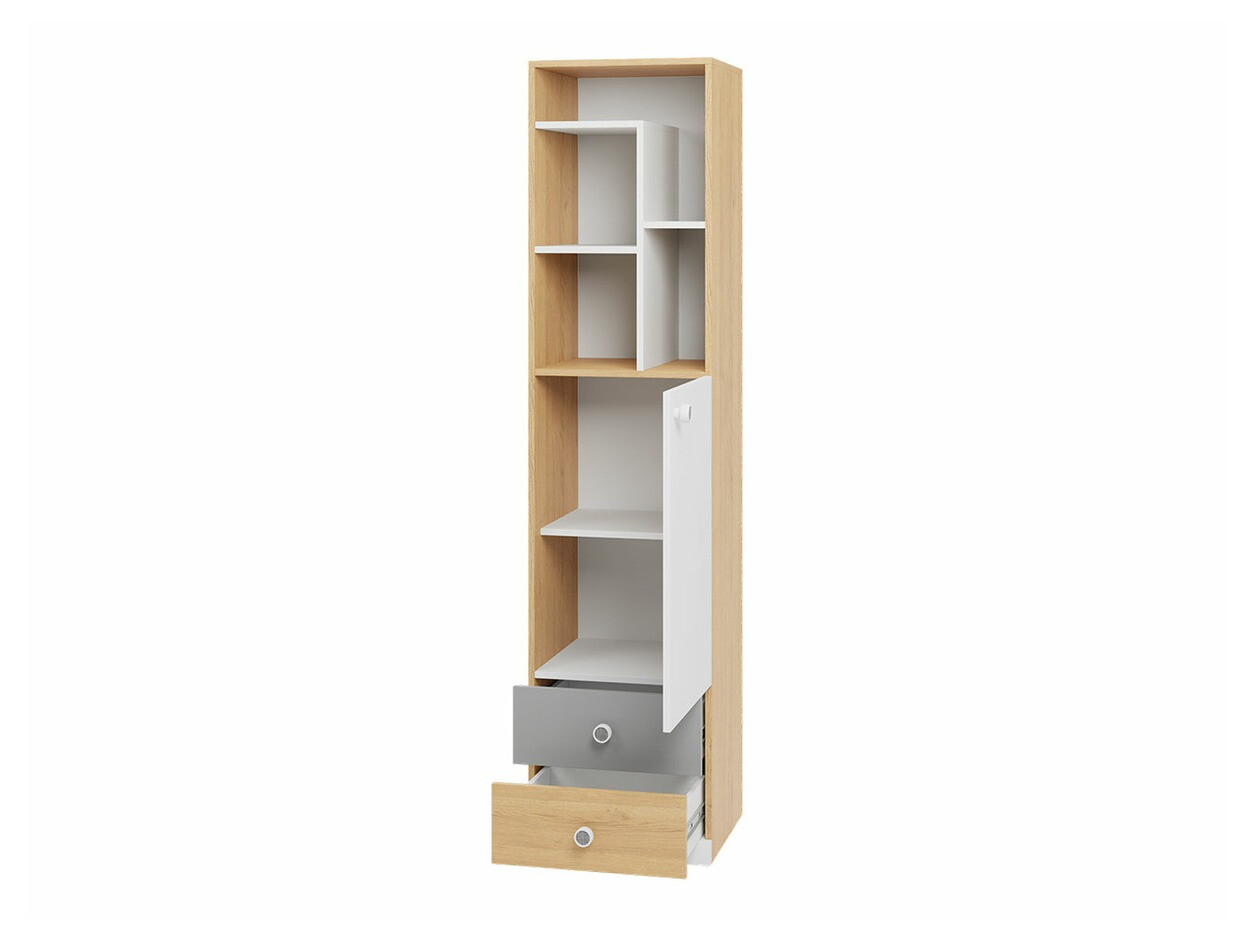 Bútorkészlet Omaha R134