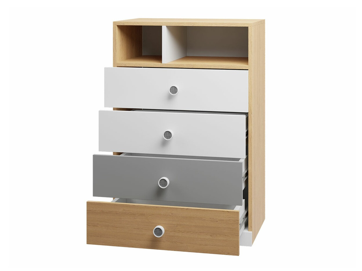 Bútorkészlet Tesmonu 115