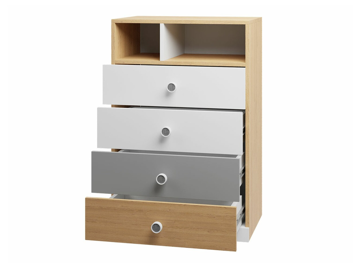 Bútorkészlet Tesmonu 116