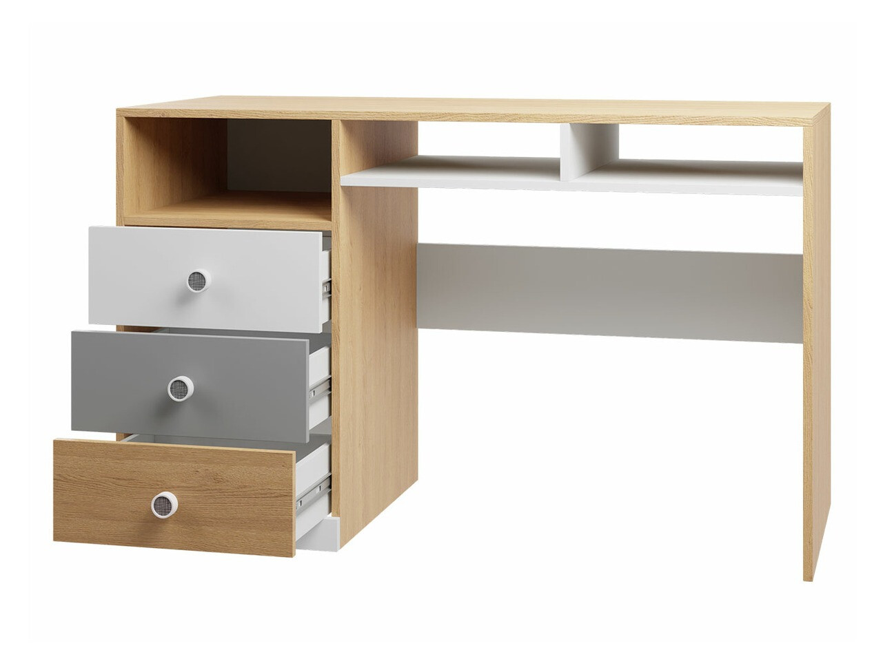 Bútorkészlet Tesmonu 116