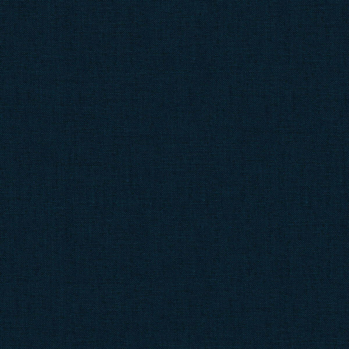 Kanapé CosmoLiving by Cosmopolitan 124 (Kék + Ezüst)