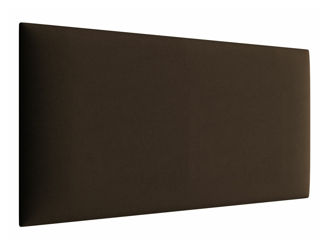 Puha falpanel Comfivo Ovis IX (Manila 04) (84x42)