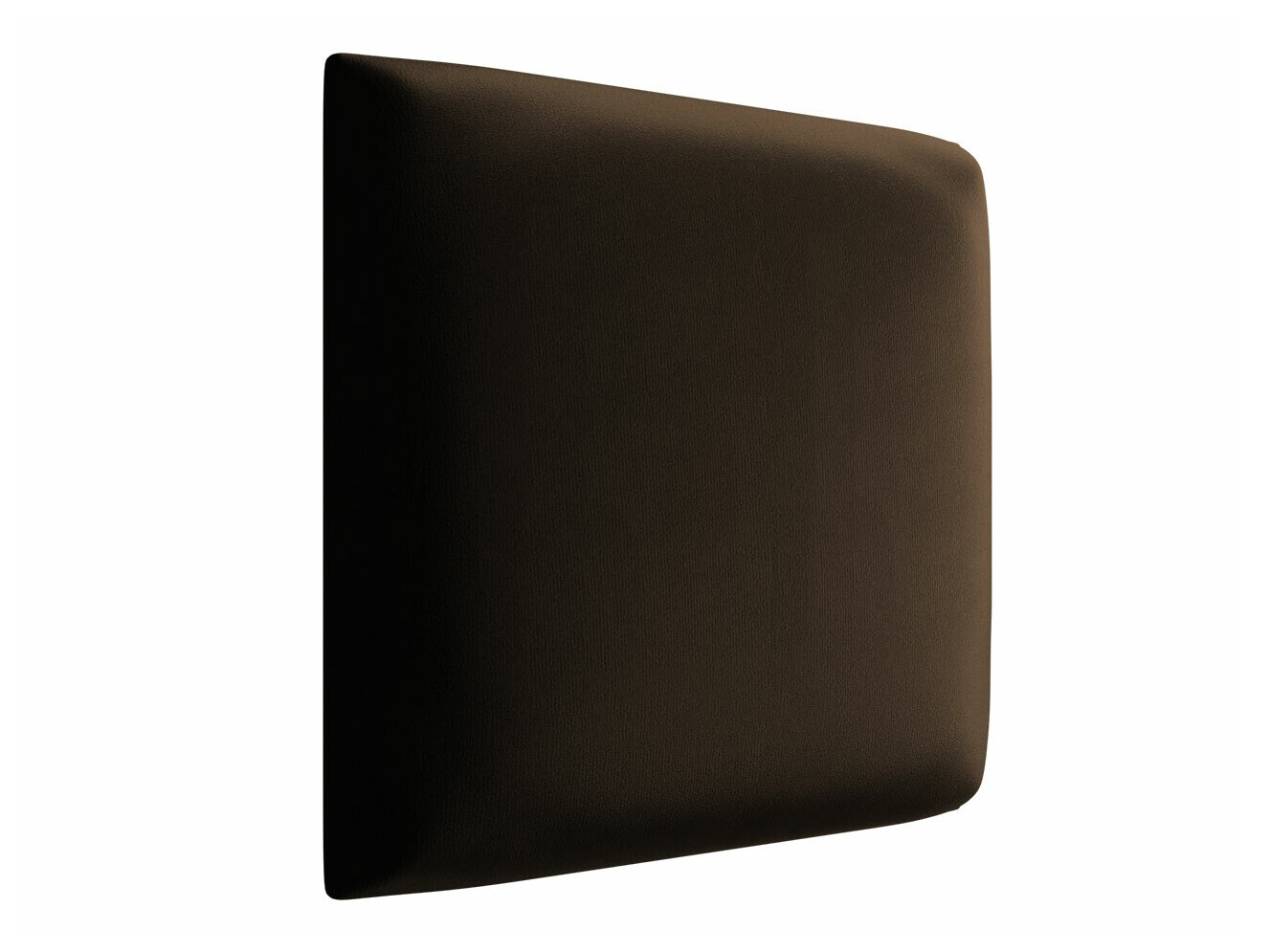 Puha falpanel Comfivo Ovis VIII (Manila 04) (42x42)