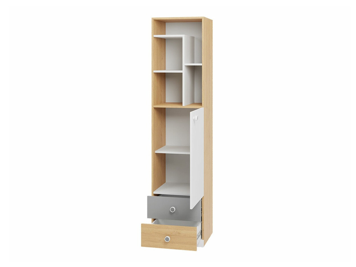 Bútorkészlet Omaha R136