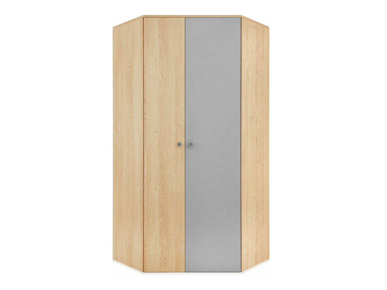 Bútorkészlet Omaha R137