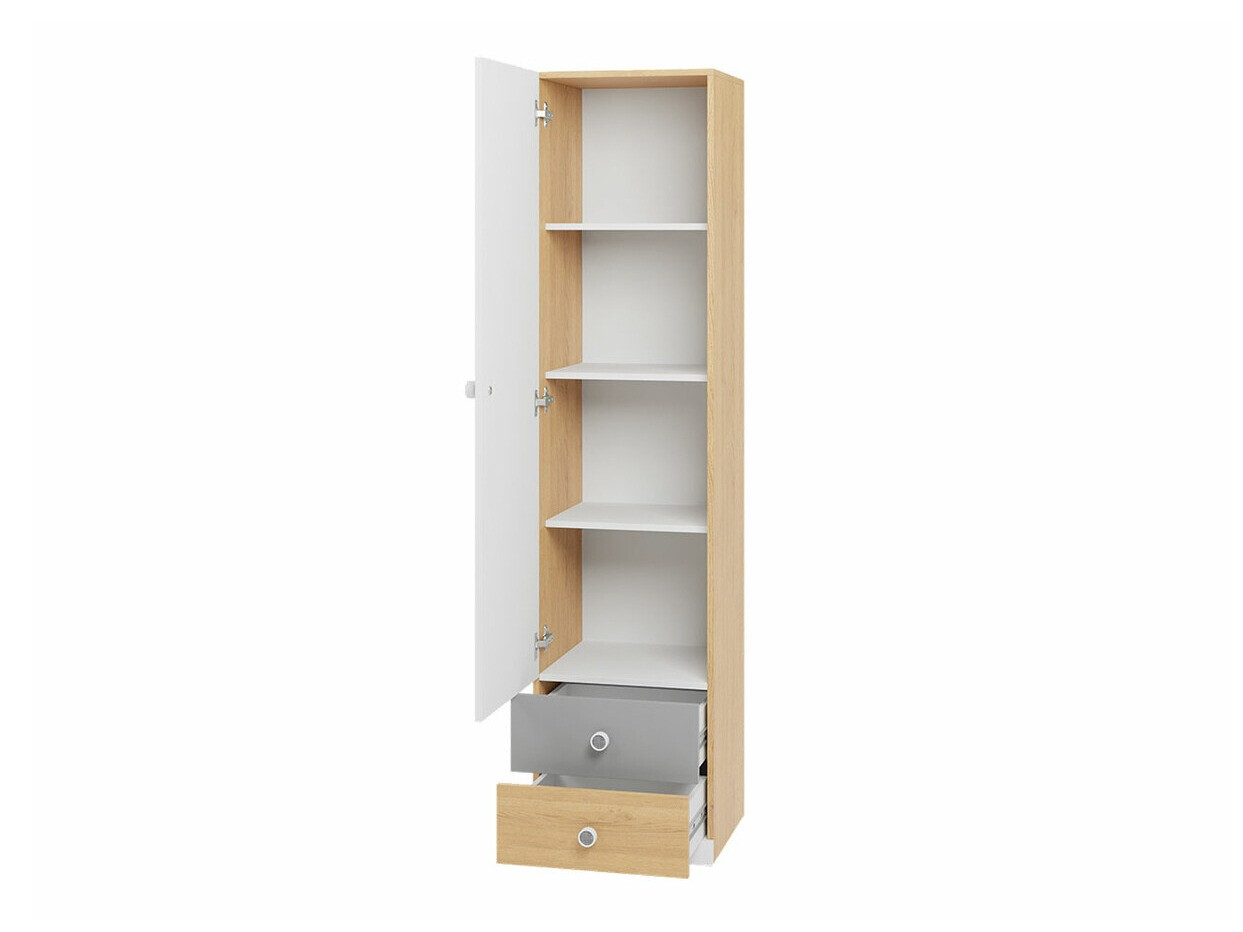 Bútorkészlet Omaha R138