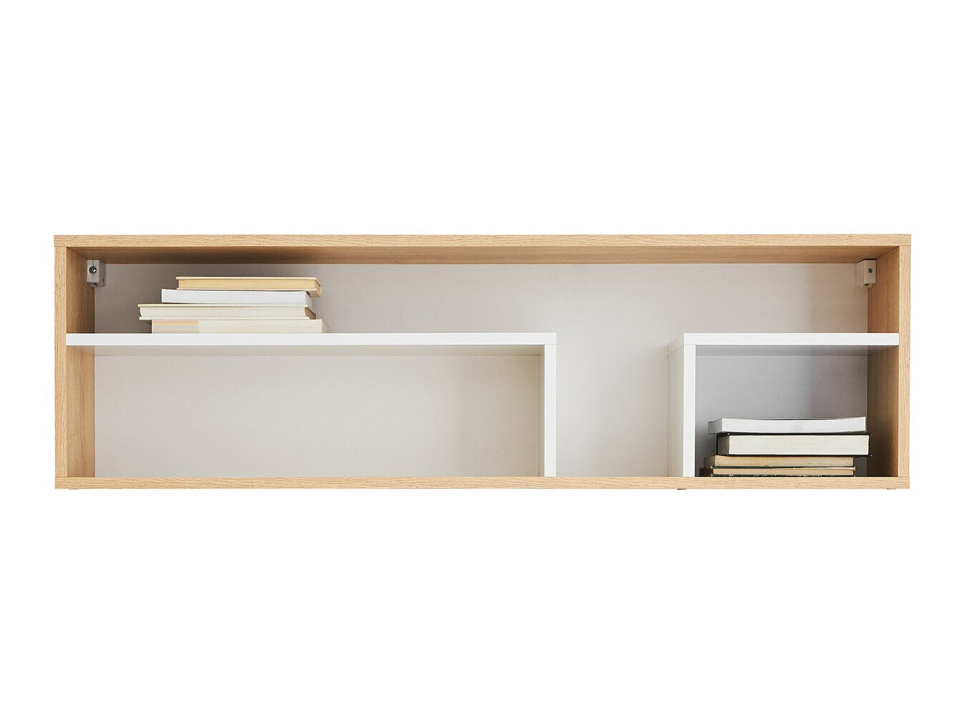 Bútorkészlet Tesmonu 118