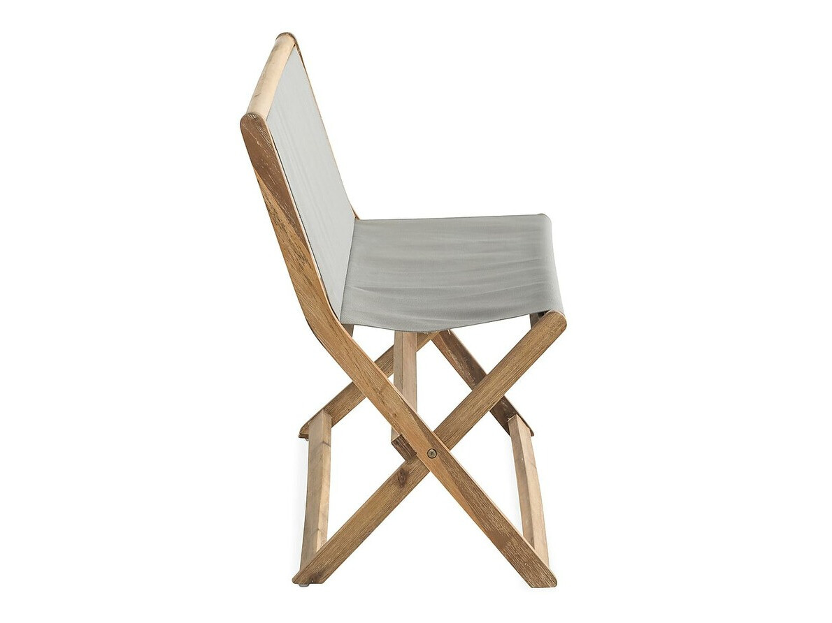 Kerti bútor Comfort Garden 1693