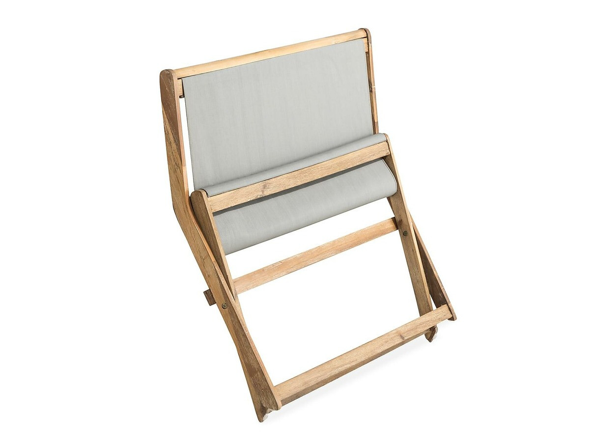 Kerti bútor Comfort Garden 1693