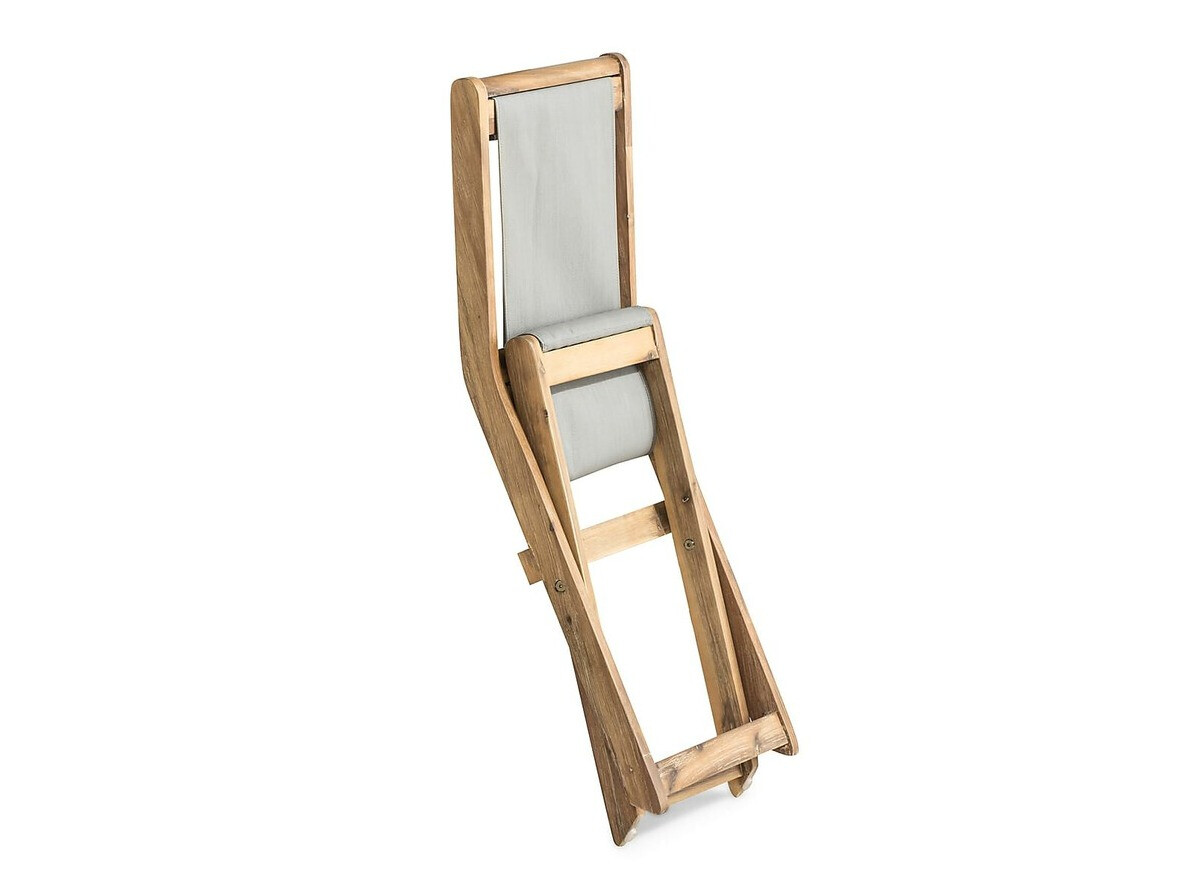 Kerti bútor Comfort Garden 1693